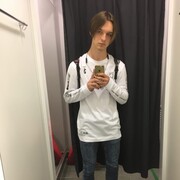  ,   , 23 ,   ,   , c 