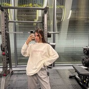 ���������� ������, ���� ������� ��������, 34 ����, ������������ ��� ������, ����� � ���������