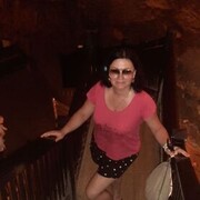  ,  Zanna, 43