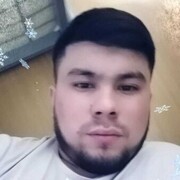  ,   Jamshid, 24 ,   ,   