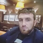  --,   , 33 ,   ,   