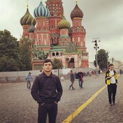 ���������� ������, ���� ����� Khalid, 24 ����, ������������ ��� ������, ����� � ���������