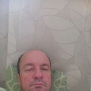  ,   , 54 ,     , c 
