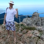 ���������� ���������, ���� ������� �����������, 39 ���, ������������ ��� ������, ����� � ���������, c�������� ���������