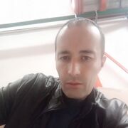 ���������� ����, ���� ������� �������, 41 ���, ������������ ��� c�������� ���������