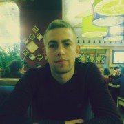  ,   Denis, 27 ,   ,   , c 
