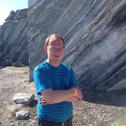  ,   Sergey, 38 ,   