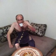  ,   Stepan, 48 ,   ,   , c , 