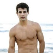 ���������� ������, ���� ������� �������, 37 ���, ������������ ��� ������