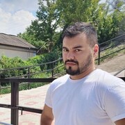  ,   , 31 ,   , 