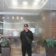 ���������� �����������, ���� ������� �����, 43 ����, ������������ ��� ������, ����� � ���������, c�������� ���������