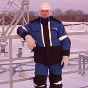 ���������� ����, ���� ������� �������, 36 ���, ������������ ��� ������, ����� � ���������, c�������� ���������, ���������