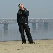 ���������� ��������, ���� ������� Andrew, 41 ���, ������������ ��� ������, ����� � ���������, c�������� ���������