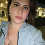  ,  , 31