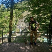 ���������� ����, ���� ������� ������, 28 ���, ������������ ��� ����� � ���������, c�������� ���������