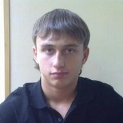 ���������� ����, ���� ������� ������, 35 ���, ������������ ��� ������, ����� � ���������, c�������� ���������