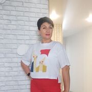  ,   , 49 ,     , c , 