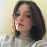  -, 