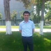 ���������� �������, ���� ������� TEMUR, 38 ���, ������������ ��� ������, ����� � ���������, c�������� ���������