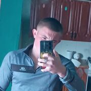  ,  , 19