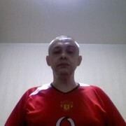  ,   , 51 ,   ,   , c , 