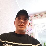  ,   , 42 ,   ,   