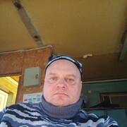  ,  , 44