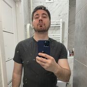  ,  An, 29