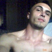 ���������� ��������������, ���� ������� RomeoManka, 38 ���, ������������ ��� ������