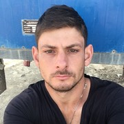  ,  , 35