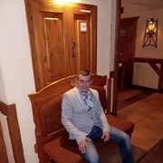  ,   , 40 ,   c 
