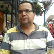  ,   Arron, 57 ,  