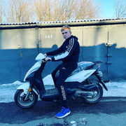 ���������� ������, ���� ����� ����, 21 ���, ������������ ��� ������, ����� � ���������, c�������� ���������