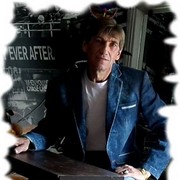  ,   Serggei, 60 ,   ,   , c 