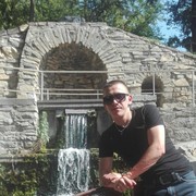 ���������� Genk, ���� ������� ����, 32 ����, ������������ ��� ������, ����� � ���������, c�������� ���������