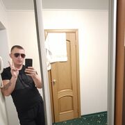  ,   , 33 ,   ,   