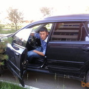  ,   Zhas, 44 ,     , c 