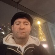 ���������� ������, ���� ������� ���������, 40 ���, ������������ ��� c�������� ���������, ���������