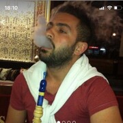 ���������� �������, ���� ������� Ali, 41 ���, ������������ ��� ������, ����� � ���������