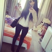  ,   , 36 ,   ,   , c 