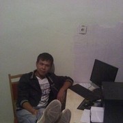  ,  Inokenti, 37