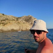 ���������� �����-���������, ���� ������� ������, 42 ����, ������������ ��� ������, ����� � ���������, c�������� ���������, ���������