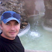  ,     , 48 ,   ,   , c 