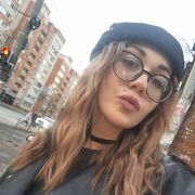 ���������� �������, ���� ������� �������, 32 ����, ������������ ��� ������, ����� � ���������, ���������