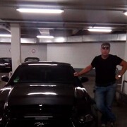 ���������� ������, ���� ������� �������, 51 ���, ������������ ��� ������, ����� � ���������, c�������� ���������