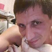  ,   , 42 ,   ,   , c 