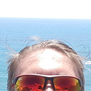 ���������� ������, ���� ������� �������, 50 ���, ������������ ��� ������, ����� � ���������, c�������� ���������