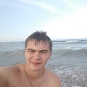 ���������� ���������, ���� ������� �����, 35 ���, ������������ ��� ����� � ���������, c�������� ���������