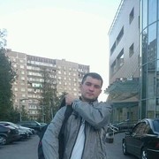  ,      , 36 ,     , c 