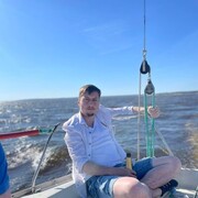 ���������� ������, ���� ������� �������, 40 ���, ������������ ��� ������, ����� � ���������